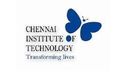 Chennai Institute of Technology